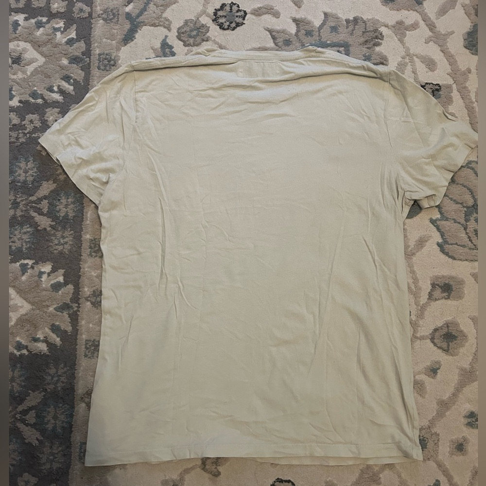 Men’s T-Shirt - Picture 3 of 3